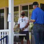 DSC_0128_01 (October 03, 2020)